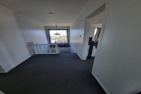 Photo of property in 115 Udys Road, Pakuranga, Auckland, 2010