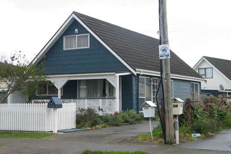 Photo of property in 1/27 Awamutu Grove, Waiwhetu, Lower Hutt, 5010