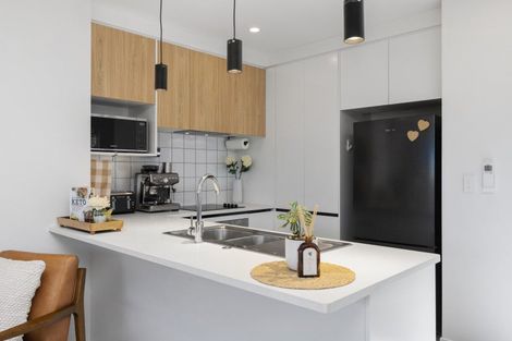 Photo of property in 14a Weri Road, Karaka, Papakura, 2113