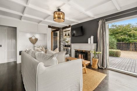 Photo of property in 96 Moore Street, Leamington, Cambridge, 3432