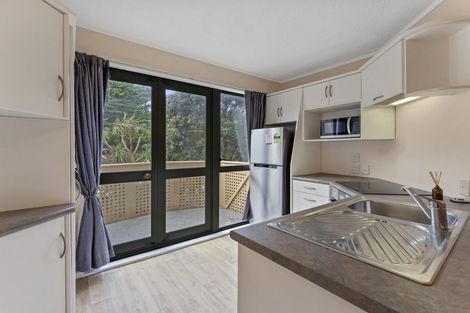 Photo of property in 564e Adelaide Road, Berhampore, Wellington, 6023