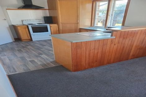 Photo of property in 117 Beach Road, Pahurehure, Papakura, 2113