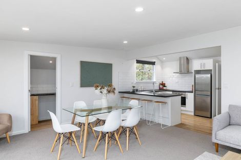 Photo of property in 257 Estuary Road, South New Brighton, Christchurch, 8062