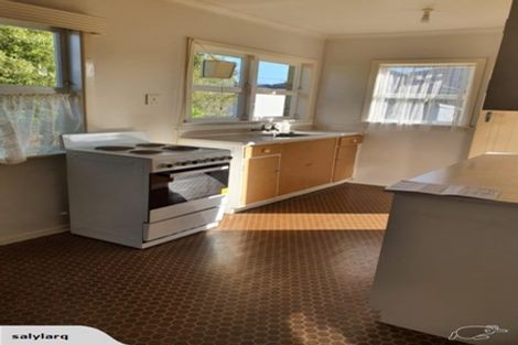 Photo of property in 2 Sherwood Place, Levin, 5510