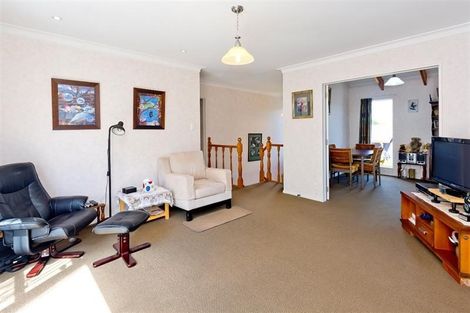 Photo of property in 10b Esme Place, Matua, Tauranga, 3110