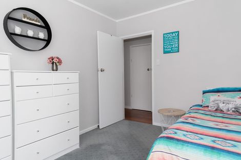 Photo of property in 31 Tranmere Road, Fairfield, Hamilton, 3214