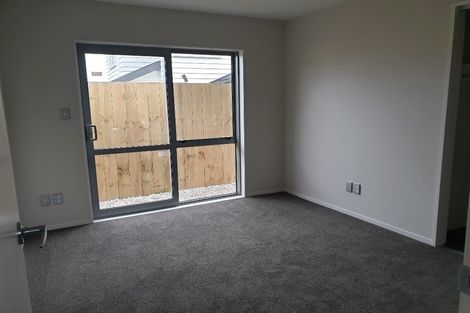 Photo of property in 87d Sturges Road, Henderson, Auckland, 0612