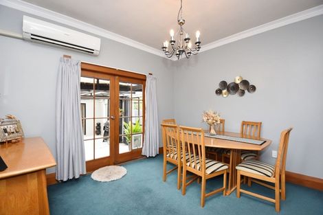 Photo of property in 334 Tay Street, Turnbull Thomson Park, Invercargill, 9810