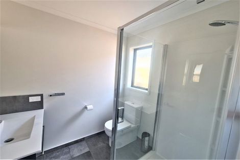 Photo of property in 10 Pense Place, Papamoa, 3118