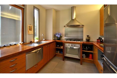 Photo of property in 51a Colenso Street, Sumner, Christchurch, 8081