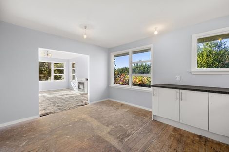 Photo of property in 154 Neeves Road, Kaiapoi, 7691