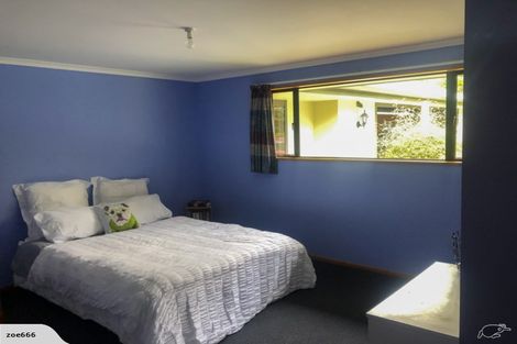 Photo of property in 248 Claremont Road, Otipua Creek, Timaru, 7974