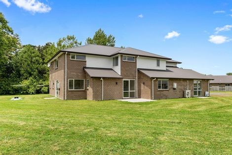 Photo of property in 23 Hart Road, Tamahere, Hamilton, 3283