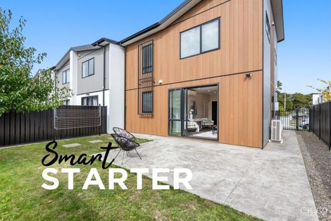 Photo of property in 7 Aston Crescent, Wallaceville, Upper Hutt, 5018