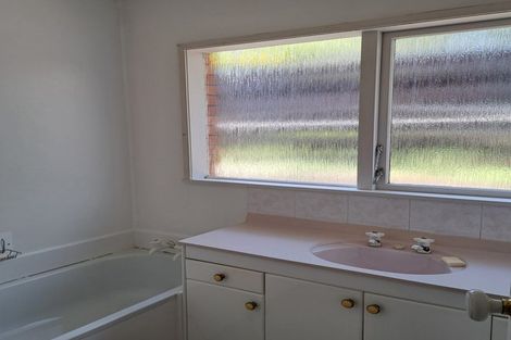 Photo of property in 1/7 Chilton Place, Howick, Auckland, 2014