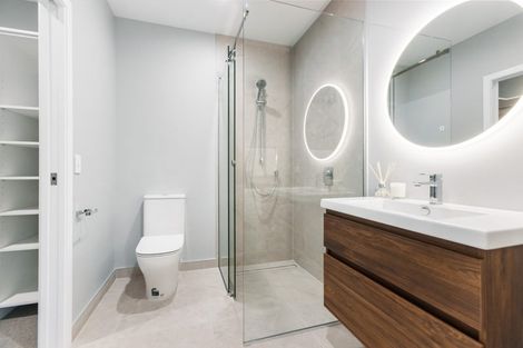 Photo of property in 26 Wallis Drive, Cromwell, 9310