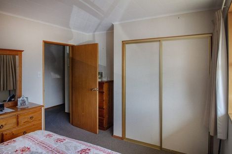 Photo of property in 28a Reed Street, Oamaru, 9400