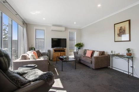 Photo of property in 44 Augusta Rise, Omokoroa, 3114