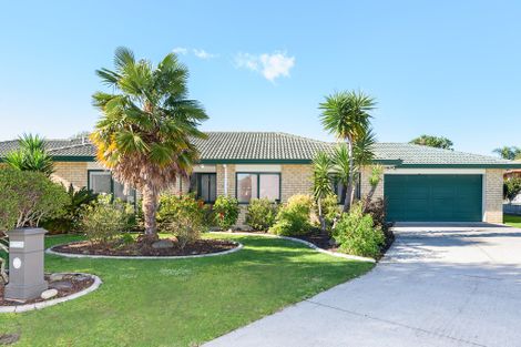 Photo of property in 5 Clydesdale Close, Papamoa Beach, Papamoa, 3118