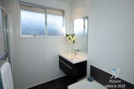 Photo of property in 21 Glenside Avenue, Ilam, Christchurch, 8041