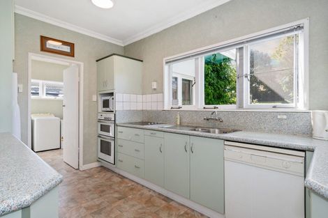 Photo of property in 39 Briarley Street, Tauranga South, Tauranga, 3112