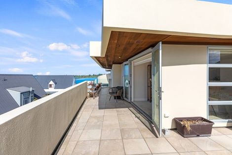 Photo of property in 3/14 First Avenue, Tauranga, 3110