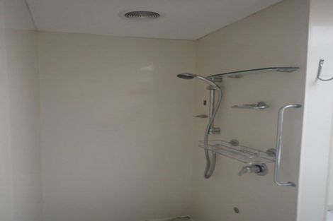 Photo of property in 42a Tuarangi Road, Grey Lynn, Auckland, 1021