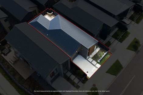 Photo of property in 15 Piringa Road, Pukekohe, 2120