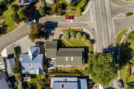 Photo of property in 75 Centennial Avenue, Arrowtown, 9302