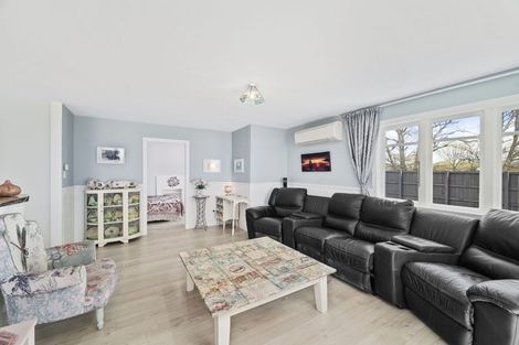 Photo of property in 289 Longview Road, Reporoa, 3083