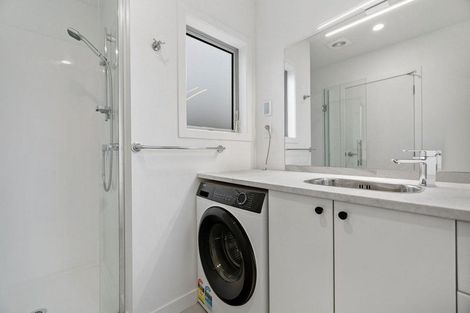 Photo of property in 14 Orbell Drive, Lake Hayes, Queenstown, 9304