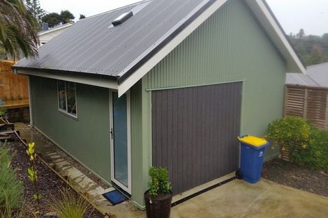 Photo of property in 1/34 Park Road, Miramar, Wellington, 6022