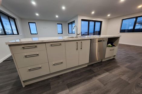 Photo of property in 206a Bluff Highway, Kew, Invercargill, 9812