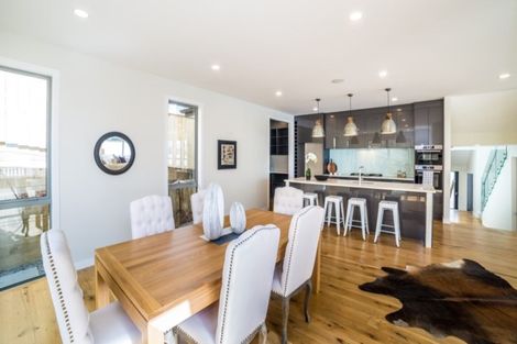 Photo of property in 5 Ormonde Drive, Silverdale, 0932