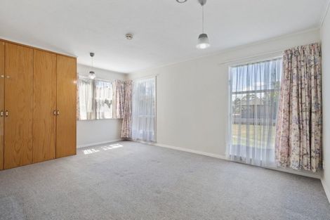 Photo of property in 48 Fraser Crescent, Elderslea, Upper Hutt, 5018