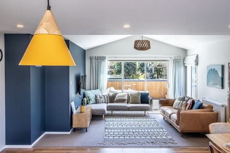 Photo of property in 264 Rosetta Road, Raumati Beach, Paraparaumu, 5032