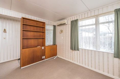 Photo of property in 27b Fromont Street, Whanganui East, Whanganui, 4500
