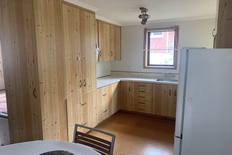 Photo of property in 28b Glendining Avenue, North East Valley, Dunedin, 9010