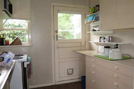 Photo of property in 1/159 Evans Street, Waimataitai, Timaru, 7910