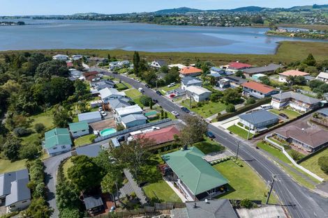 Photo of property in 47 Esk Street, Parkvale, Tauranga, 3112