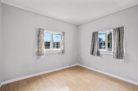 Photo of property in 1/19 Takanini Road, Takanini, 2112