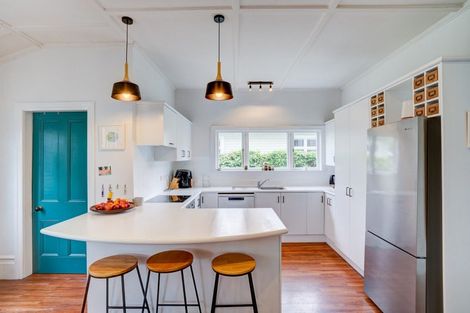 Photo of property in 65 Tasman Street, The Wood, Nelson, 7010