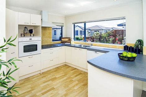 Photo of property in 5c South Road, Kuripuni, Masterton, 5810