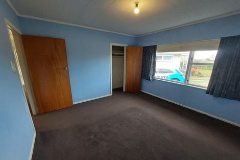 Photo of property in 29 De Vere Crescent, Chartwell, Hamilton, 3210