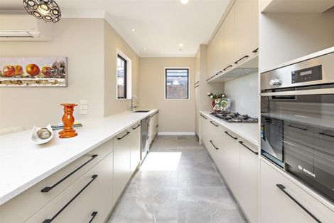 Photo of property in 37 Papareia Road, Karaka, Papakura, 2113