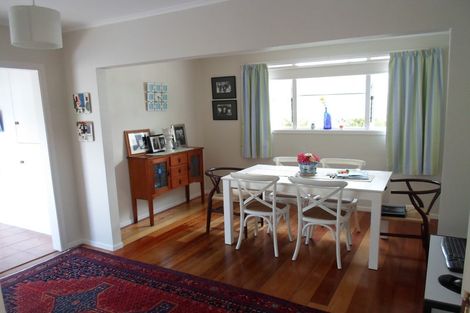 Photo of property in 49b Centreway Road, Orewa, 0931