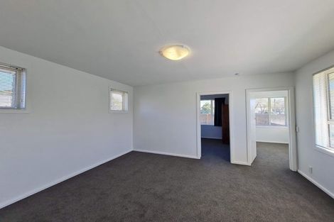 Photo of property in 27 Koromiko Street, Saint Martins, Christchurch, 8022