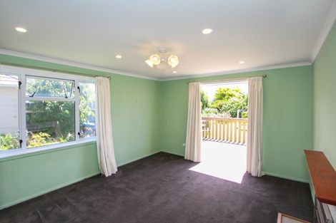 Photo of property in 20 Arundel Street, Oamaru North, Oamaru, 9400