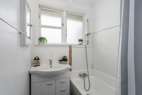 Photo of property in 79 Warspite Avenue, Cannons Creek, Porirua, 5024