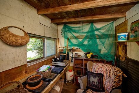 Photo of property in 42 Mina Road, Cheviot, 7382